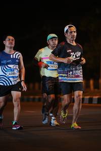 BIB: 
                            <button type="button" onclick="openModal(23626598)" class="btn btn-primary btn-sm float-right btn-popup" data-toggle="modal" data-target=".modal-high-quality">
                        <i class="fas fa-shopping-cart"></i> Add to Cart
                    </button>
                                            <button type="button" onclick="isThisMe(23626598, true)" class="btn btn-success btn-sm float-right btn-popup btn-isme hidden" data-toggle="tooltip" data-placement="bottom" title="นี่คือรูปของคุณใช่ไหม คลิกที่นี่เพื่อเอาเข้าอัลบั้ม">
                        <i class="fas fa-plus"></i> Add to album
                    </button>
                    <button type="button" onclick="isThisMe(23626598, false)" class="btn btn-warning btn-sm float-right btn-popup btn-isnotme hidden">
                        <i class="fas fa-ban"></i> Remove from album
                    </button>